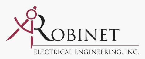 Robinet Electrical Engineering Inc.